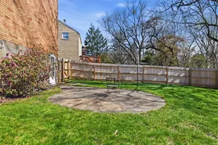 405 Veronica Dr, Pittsburgh, PA 15235 - Photo 31