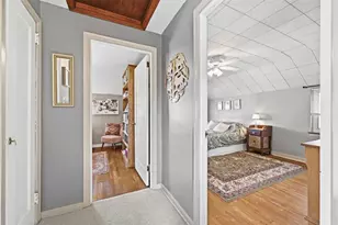 405 Veronica Dr, Pittsburgh, PA 15235 - Photo 23