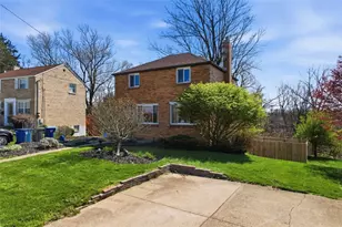 405 Veronica Dr, Pittsburgh, PA 15235 - Photo 3