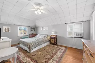 405 Veronica Dr, Pittsburgh, PA 15235 - Photo 19