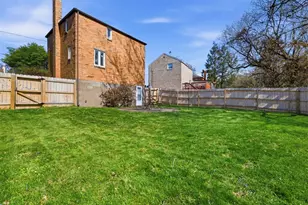 405 Veronica Dr, Pittsburgh, PA 15235 - Photo 35