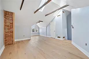 5419 Broad St, Pittsburgh, PA 15206 - Photo 21