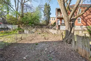 5419 Broad St, Pittsburgh, PA 15206 - Photo 27