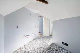 5419 Broad St, Pittsburgh, PA 15206 - Photo 19