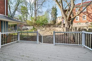 5419 Broad St, Pittsburgh, PA 15206 - Photo 25