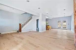 5419 Broad St, Pittsburgh, PA 15206 - Photo 5