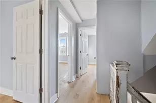 5419 Broad St, Pittsburgh, PA 15206 - Photo 17
