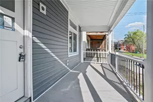 5419 Broad St, Pittsburgh, PA 15206 - Photo 3