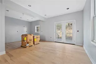 5419 Broad St, Pittsburgh, PA 15206 - Photo 7