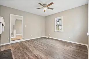 2215 Lehigh St, Pittsburgh, PA 15218 - Photo 5