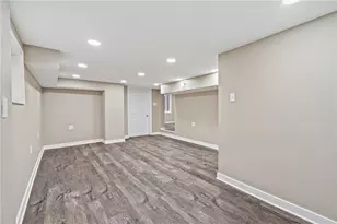 2215 Lehigh St, Pittsburgh, PA 15218 - Photo 25