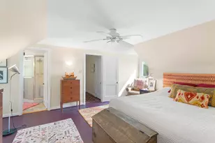 2128 State Rte 711, Cook Township, PA 15658 - Photo 33
