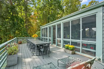 2128 State Rte 711, Cook Township, PA 15658 - Photo 43