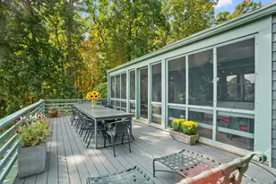 2128 State Rte 711, Cook Township, PA 15658 - Photo 43