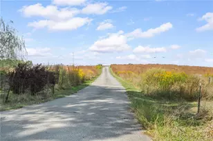 2128 State Rte 711, Cook Township, PA 15658 - Photo 49