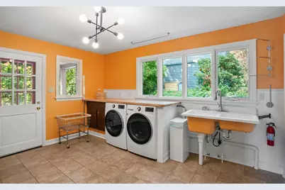 2128 State Rte 711, Cook Township, PA 15658 - Photo 21