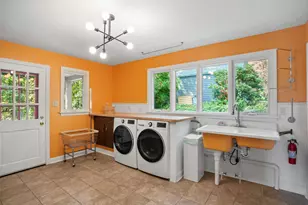 2128 State Rte 711, Cook Township, PA 15658 - Photo 21