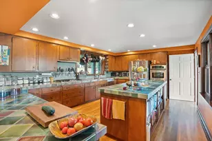 2128 State Rte 711, Cook Township, PA 15658 - Photo 15
