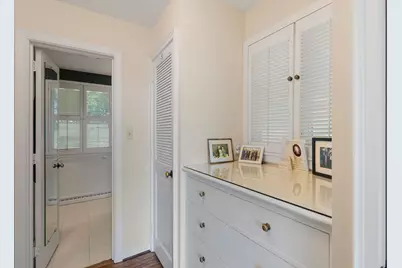 2128 State Rte 711, Cook Township, PA 15658 - Photo 29