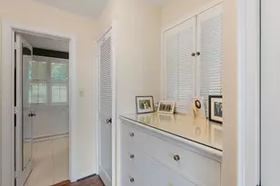 2128 State Rte 711, Cook Township, PA 15658 - Photo 29