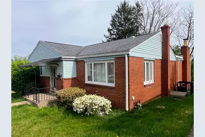 10920 Highpoint Dr, Pittsburgh, PA 15235 - Photo 47
