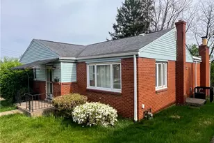 10920 Highpoint Dr, Pittsburgh, PA 15235 - Photo 47