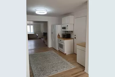 10920 Highpoint Dr, Pittsburgh, PA 15235 - Photo 9