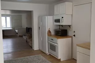 10920 Highpoint Dr, Pittsburgh, PA 15235 - Photo 9