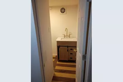 10920 Highpoint Dr, Pittsburgh, PA 15235 - Photo 37