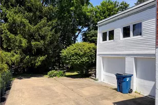 10920 Highpoint Dr, Pittsburgh, PA 15235 - Photo 49