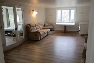 10920 Highpoint Dr, Pittsburgh, PA 15235 - Photo 17