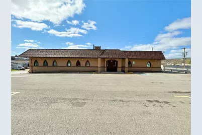 229 N Jefferson St, New Castle, PA 16101 - Photo 1