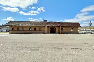 229 N Jefferson St, New Castle, PA 16101 - Photo 1