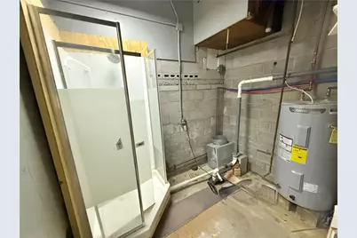 229 N Jefferson St, New Castle, PA 16101 - Photo 9