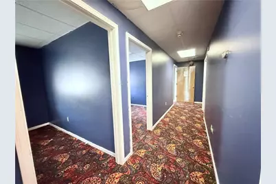 229 N Jefferson St, New Castle, PA 16101 - Photo 11