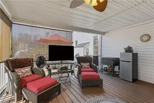 33 Mason Dr, Robinson Twp, PA 15108 - Photo 25