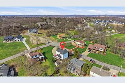 33 Mason Dr, Robinson Twp, PA 15108 - Photo 31