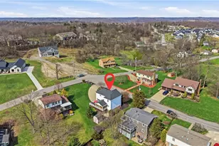 33 Mason Dr, Robinson Twp, PA 15108 - Photo 31