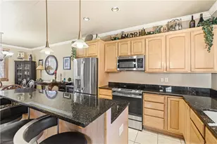 33 Mason Dr, Robinson Twp, PA 15108 - Photo 13
