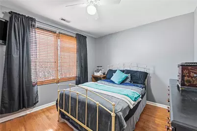 33 Mason Dr, Robinson Twp, PA 15108 - Photo 19