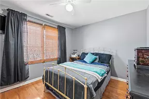 33 Mason Dr, Robinson Twp, PA 15108 - Photo 19