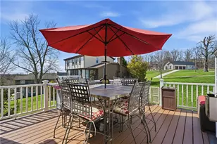 33 Mason Dr, Robinson Twp, PA 15108 - Photo 27