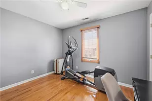 33 Mason Dr, Robinson Twp, PA 15108 - Photo 23