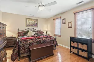 33 Mason Dr, Robinson Twp, PA 15108 - Photo 15