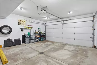 33 Mason Dr, Robinson Twp, PA 15108 - Photo 29