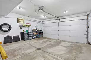 33 Mason Dr, Robinson Twp, PA 15108 - Photo 29