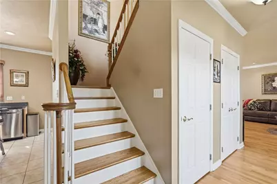 33 Mason Dr, Robinson Twp, PA 15108 - Photo 13