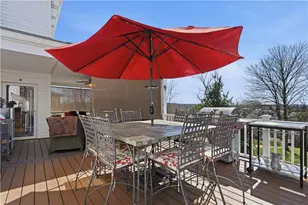 33 Mason Dr, Robinson Twp, PA 15108 - Photo 27