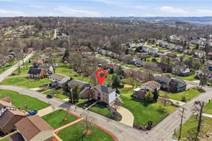 33 Mason Dr, Robinson Twp, PA 15108 - Photo 33