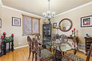 33 Mason Dr, Robinson Twp, PA 15108 - Photo 9